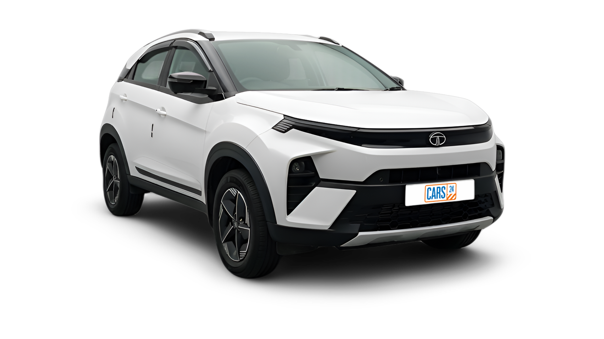 Tata NEXON-img